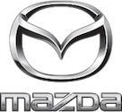 Showroom Mazda Phú Mỹ Hưng